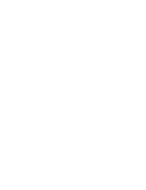 RYU BRAND CAMEO